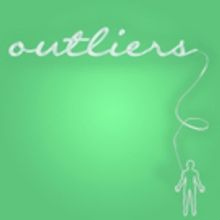 Celebrate What Sets You Apart With OUTLIERS at The New York Musical Festival