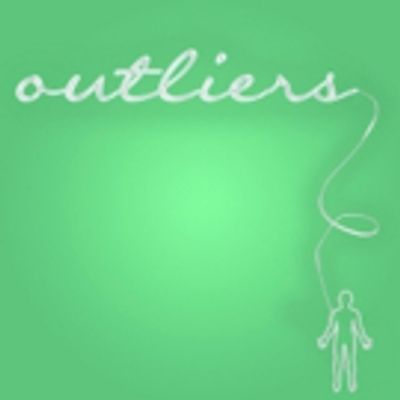 Celebrate What Sets You Apart With OUTLIERS at The New York Musical Festival