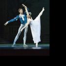 BWW Preview: ROMEO AND JULIET at New Jersey Performing Arts Center