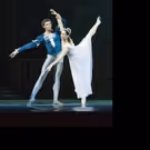 BWW Preview: ROMEO AND JULIET at New Jersey Performing Arts Center