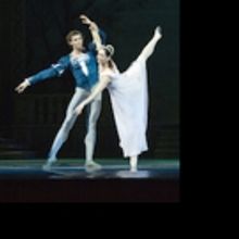 BWW Preview: ROMEO AND JULIET at New Jersey Performing Arts Center