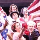 Shakespeare, Austen & More on Tap for CT Rep's 2015-16 Season
