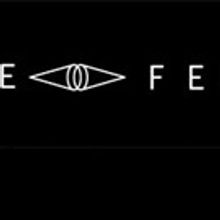 Adelaide Festival Receives Major Donation from MM Electrical Merchandising After Edin