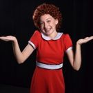 Photo Flash: Meet the Cast - Greasepaint Youtheatre Presents ANNIE JR