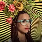 Esperanza Spalding to Perform at the Fox Theatre This August