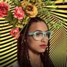 Esperanza Spalding to Perform at the Fox Theatre This August