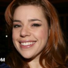 WAKE UP with BWW 2/8/2016 - HUGHIE, SAPPY SONGS, WOODSMAN and More!