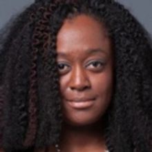 Watercolor-Inspired Works to Hit JACK in EVERYDAY AFROPLAY