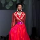 Dan Richters Wins Omaha Fashion Cup