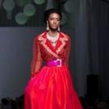 Dan Richters Wins Omaha Fashion Cup