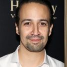 Lin-Manuel Miranda & Senator Chuck Schumer Team to Battle Ticket Bots