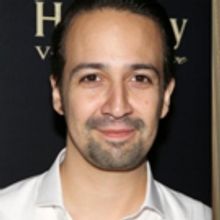 Lin-Manuel Miranda & Senator Chuck Schumer Team to Battle Ticket Bots