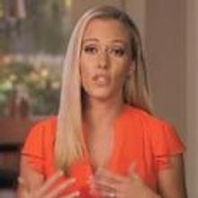WE tv Premieres Season 4 of KENDRA ON TOP Tonight