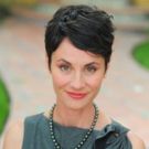 FUN HOME Star Beth Malone to Perform at St. Louis Arts Awards