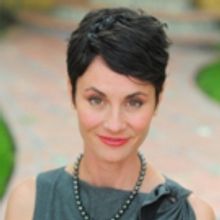 FUN HOME Star Beth Malone to Perform at St. Louis Arts Awards