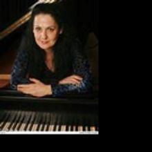 Sarah Grunstein to Perform J.S. Bach's GOLDBERG VARIATIONS in Melbourne, Sydney
