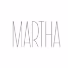 Martha Graham Dance Company Sets 2016-17 Season
