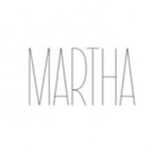 Martha Graham Dance Company Sets 2016-17 Season