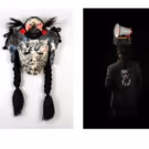 Atlanta Artadia Announces 2016 Awardees
