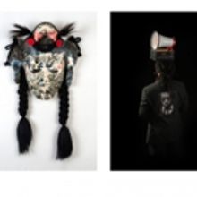 Atlanta Artadia Announces 2016 Awardees