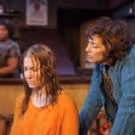 Photo Flash: First Look at ion theatre's SEA OF SOULS Off-Broadway