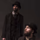 BWW Review: Waiting Never Felt So Good in WAITING FOR GODOT