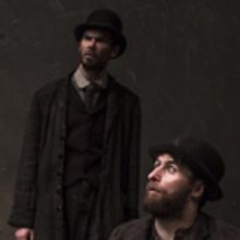 BWW Review: Waiting Never Felt So Good in WAITING FOR GODOT
