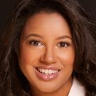 Nicole Franklin's Microbudget Feature TITLE VII to Film This Coming Summer