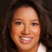 Nicole Franklin's Microbudget Feature TITLE VII to Film This Coming Summer