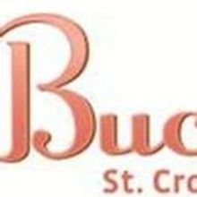 St. Croix's Buccaneer Resort an Active Vacationer's Dream