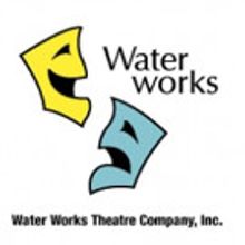 Shakespeare Royal Oak to Host MURDER HE WROTE Fundraiser, 6/24