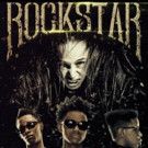 Sky Katz Teams Up with Heavy Metal Band 'Unlocking the Truth'