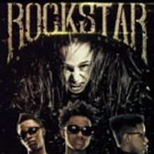 Sky Katz Teams Up with Heavy Metal Band 'Unlocking the Truth'