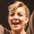 Photo Flash: Go Inside FUNNY GIRL Rehearsal, Starring Sheridan Smith