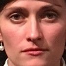 Theater for the New City Presents VICTORIA WOODHULL