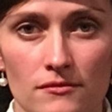 Theater for the New City Presents VICTORIA WOODHULL