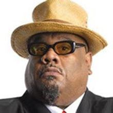 Stew & Heidi Rodewald Bring NOTES OF A NATIVE SONG at the Contemporary Art Center