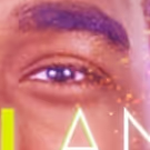People's Light presents I AND YOU