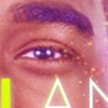 People's Light presents I AND YOU