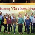 Good Noise Vancouver Gospel Choir Gifts the Lower Mainland SOMETHING TO TREASURE…