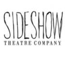 Sideshow Theatre to Present NO MORE SAD THINGS, 11/15-12/20