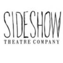 Sideshow Theatre to Present NO MORE SAD THINGS, 11/15-12/20
