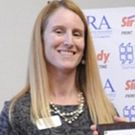 Local Public Relations Professionals Recognized with Image Awards
