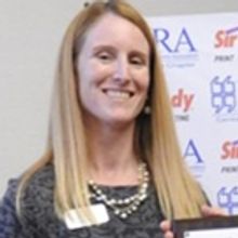 Local Public Relations Professionals Recognized with Image Awards