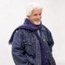 Michael McDonald to Perform Holiday Concert in Omaha