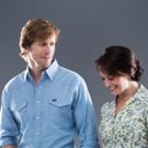 Photos & Video: Go Behind the Scenes of THE BRIDGES OF MADISON COUNTY Tour's Photo…