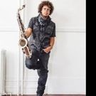 Jake Clemons to Release New Single Next Week