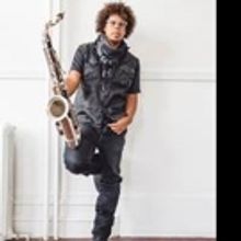Jake Clemons to Release New Single Next Week