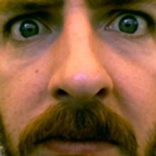 BWW Review: ADELAIDE FRINGE 2016: DUNCAN TURNER WAS AN INSIDE JOB Lampoons Conspiracy