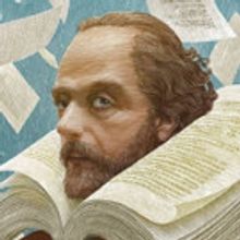 Shakespeare Theatre Welcomes New Managing Director